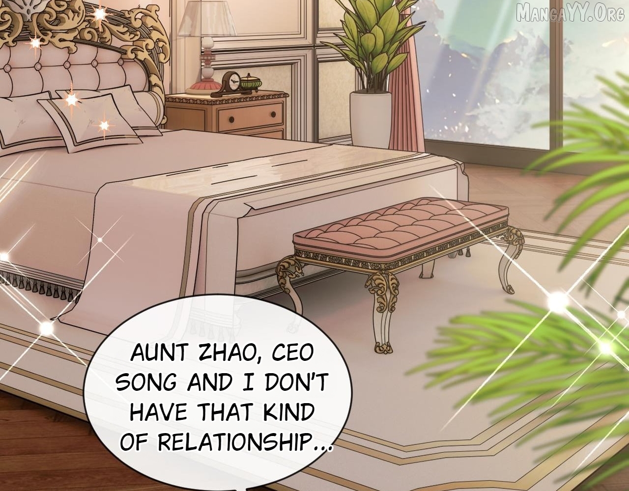 Deeply In Love Chapter 63 - page 43